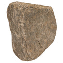 MSI Metuchen Hills Fieldstone