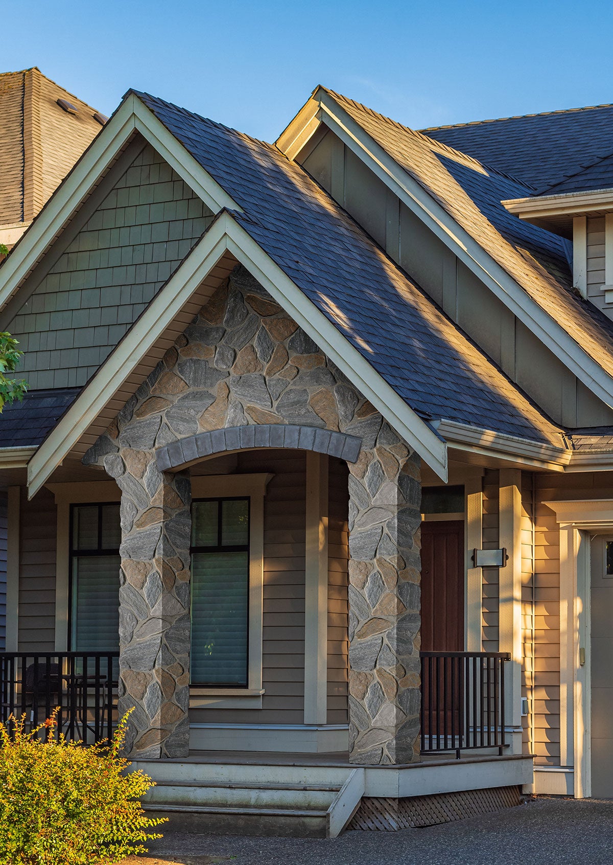 MSI Metuchen Hills Fieldstone, photo 9 of 12