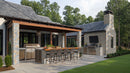 MSI Metuchen Hills Fieldstone