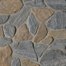 MSI Metuchen Hills Fieldstone