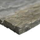 MSI Metuchen Hills Ledgestone