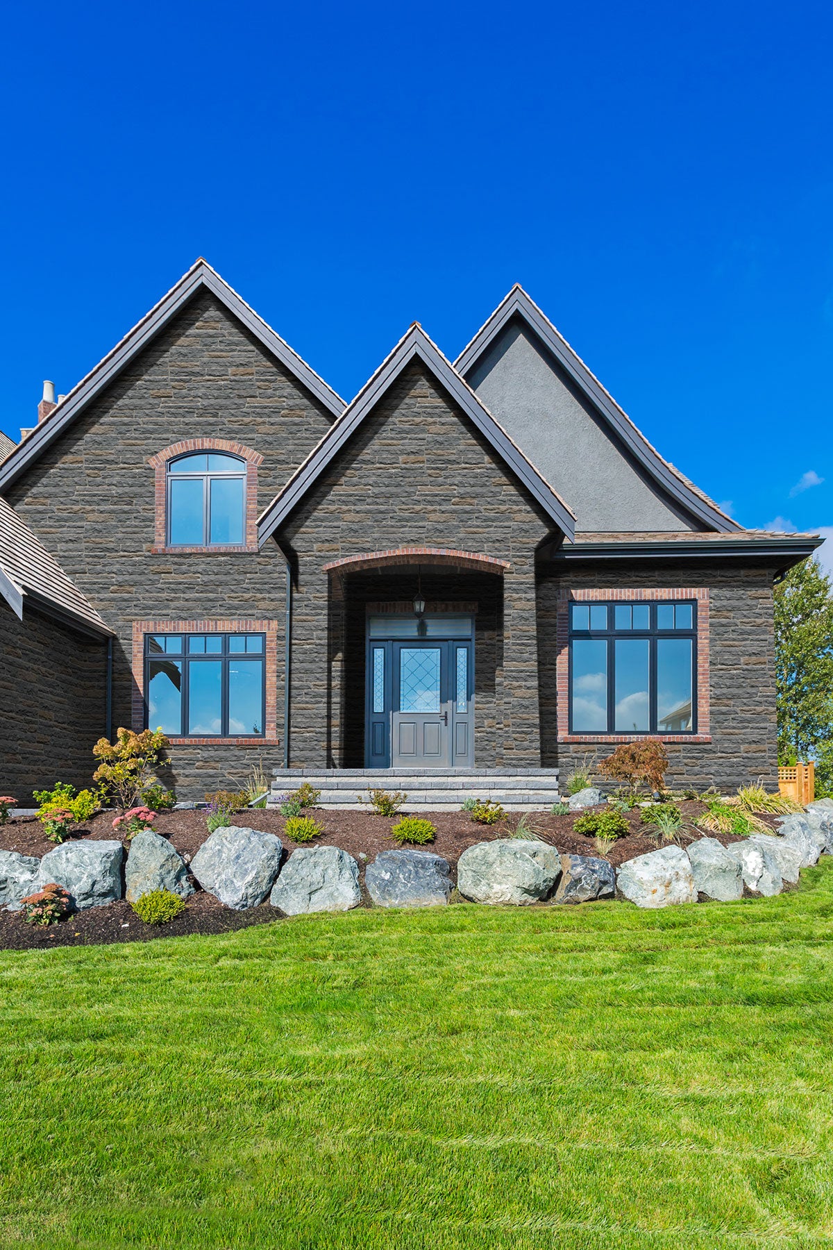 MSI Metuchen Hills Ledgestone, photo 8 of 11