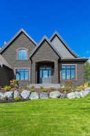 MSI Metuchen Hills Ledgestone