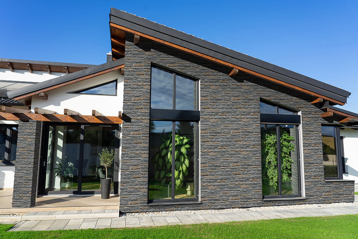 MSI Metuchen Hills Ledgestone, photo 9 of 11