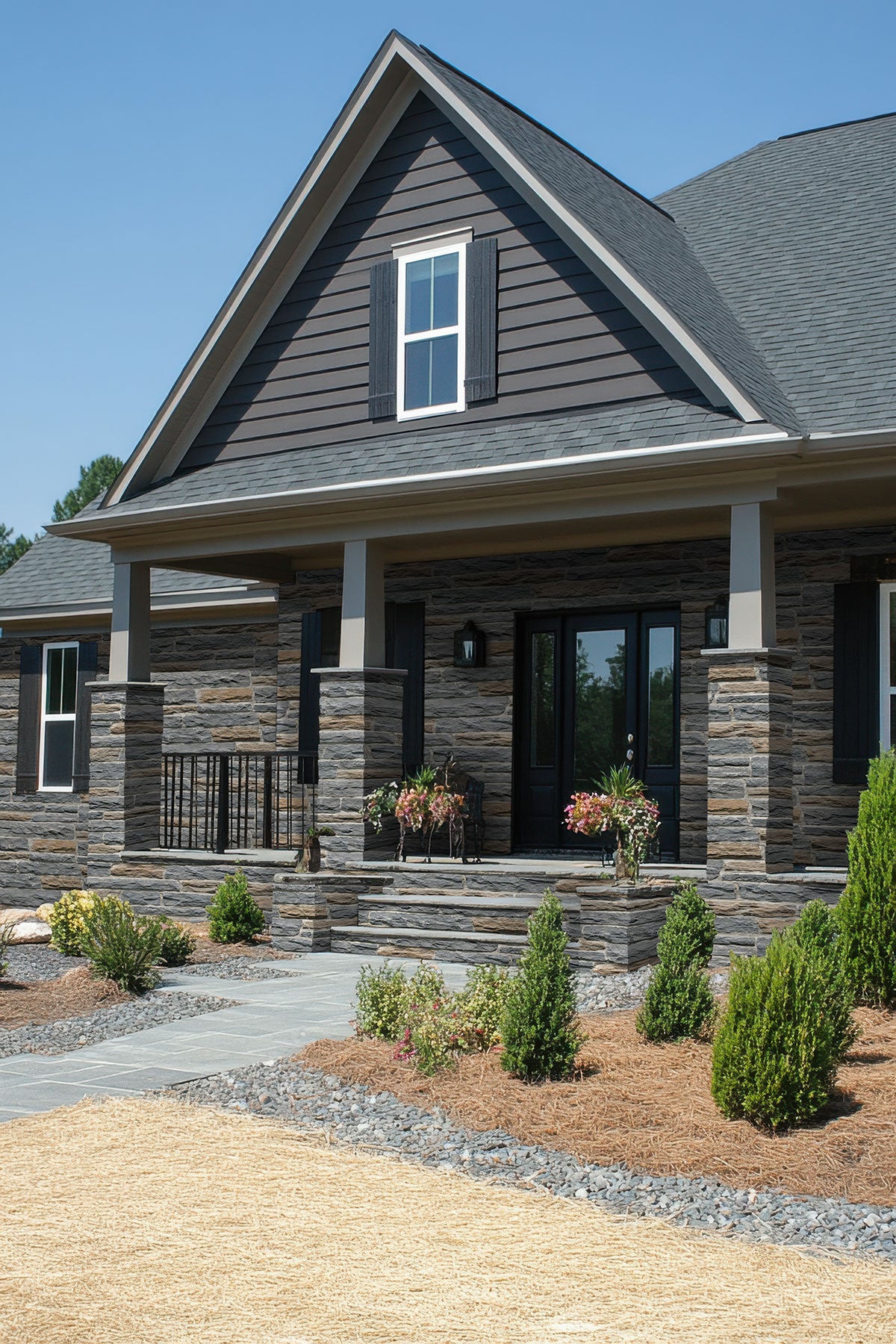 MSI Metuchen Hills Ledgestone, photo 6 of 11