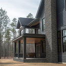 MSI Metuchen Hills Ledgestone