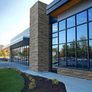 MSI Metuchen Hills Ledgestone