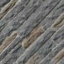 MSI Metuchen Hills Ledgestone