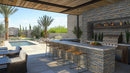 MSI Metuchen Hills Ledgestone