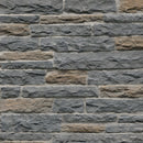 MSI Metuchen Hills Ledgestone