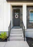 MSI Metuchen Hills Sawn Ashlar