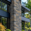 MSI Metuchen Hills Sawn Ashlar
