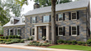 MSI Metuchen Hills Sawn Ashlar
