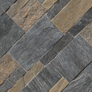 MSI Metuchen Hills Sawn Ashlar