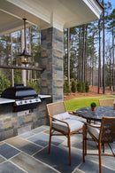 MSI Metuchen Hills Sawn Ashlar