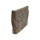 MSI Metuchen Hills Sawn Ashlar