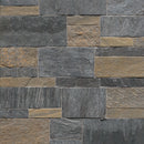 MSI Metuchen Hills Sawn Ashlar