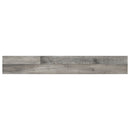 MSI Mezcla®Luxury Vinyl Plank