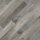 MSI Mezcla®Luxury Vinyl Plank