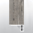 MSI Mezcla®Luxury Vinyl Plank
