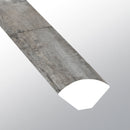 MSI Mezcla®Luxury Vinyl Plank