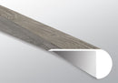 MSI Mezcla®Luxury Vinyl Plank