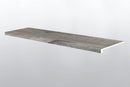 MSI Mezcla®Luxury Vinyl Plank
