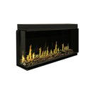 Modern Flames Orion Multi 100" Heliovision Multi-Sided Electric Fireplace [OR100-MULTI] (SAK38017)