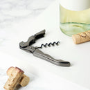Warren Signature Waiter's Corkscrew by Viski
