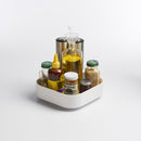 Square Lazy Susan