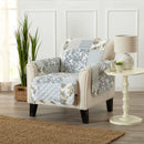Reversible Furniture Protector - Langdon Collection by Great Bay Home