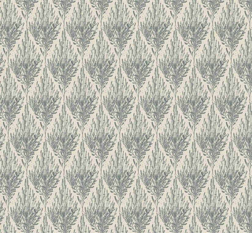 Beatrix Wallpaper by Marie Erstad Studio, photo 11 of 12