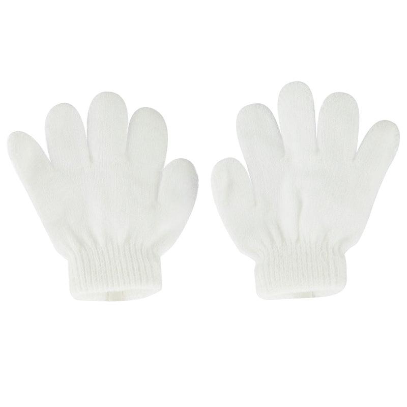 Small Magic Gloves