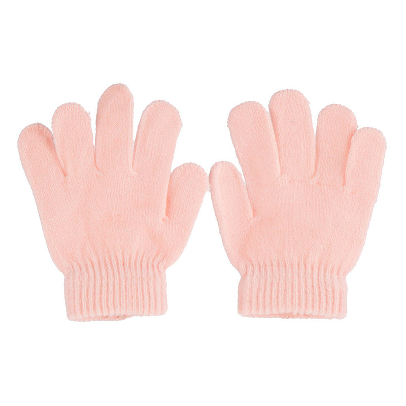 Small Magic Gloves