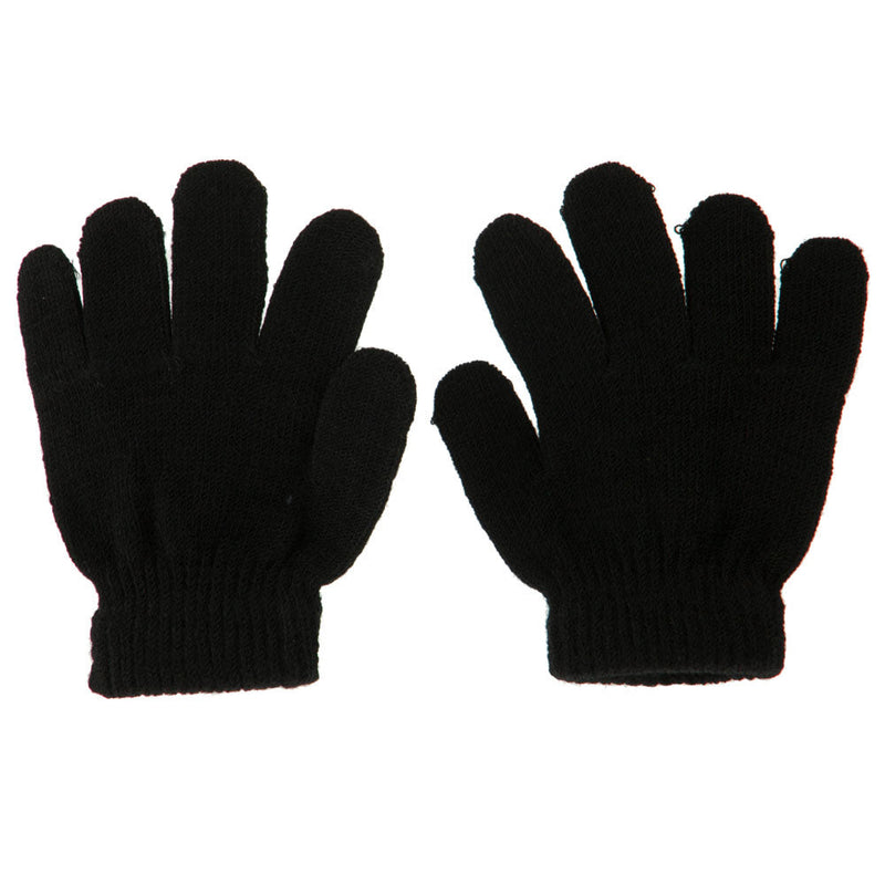 Small Magic Gloves