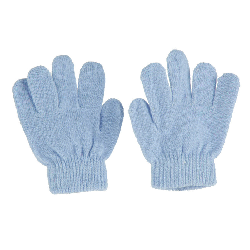 Small Magic Gloves