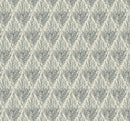Beatrix Wallpaper by Marie Erstad Studio