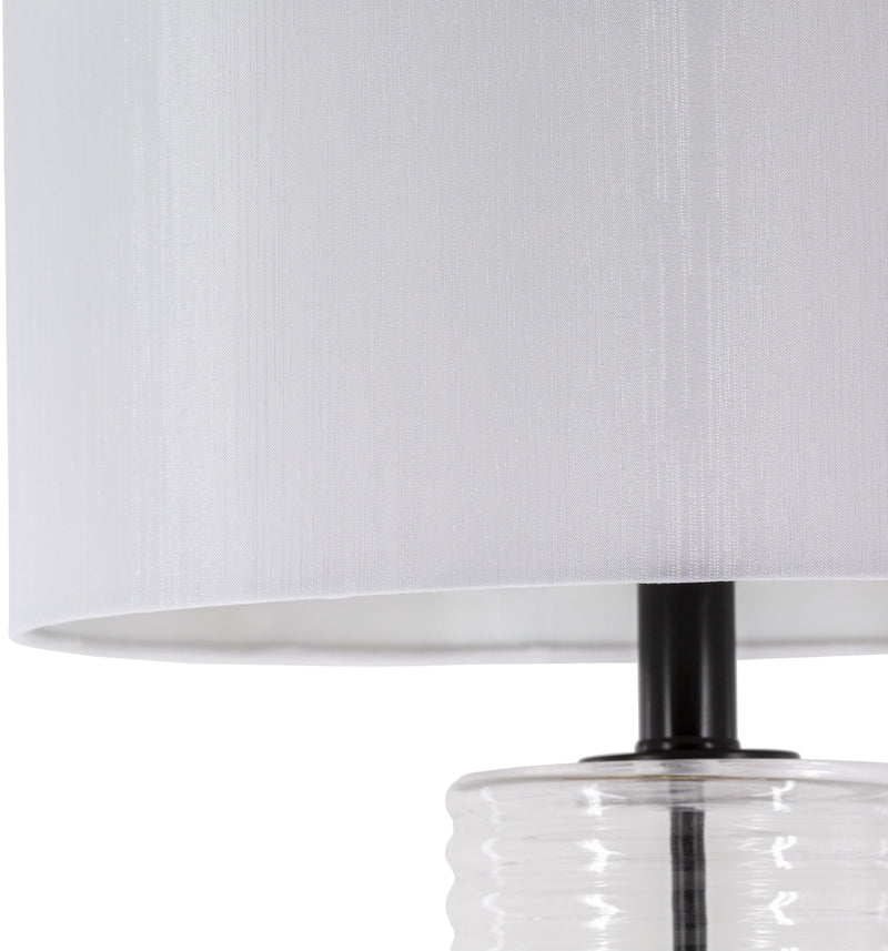 Hornstein Modern Table Lamp