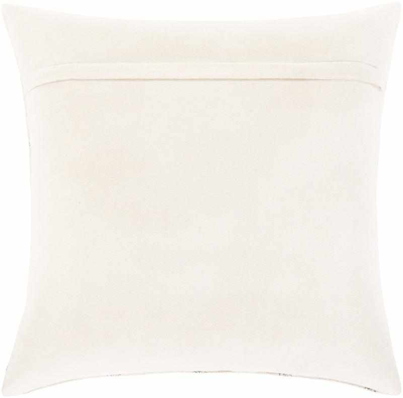 Polsbroek Beige Pillow Cover