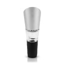 Harrison Aerating Pour Spout by Viski