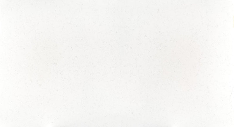 Miami Vena Silestone