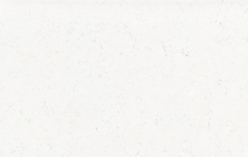 Miami Vena Silestone