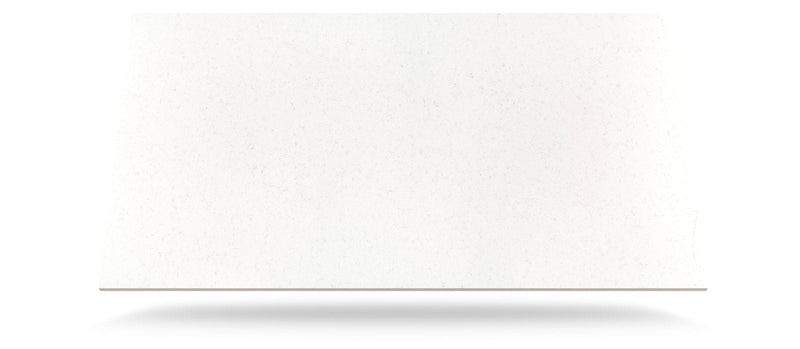 Miami Vena Silestone