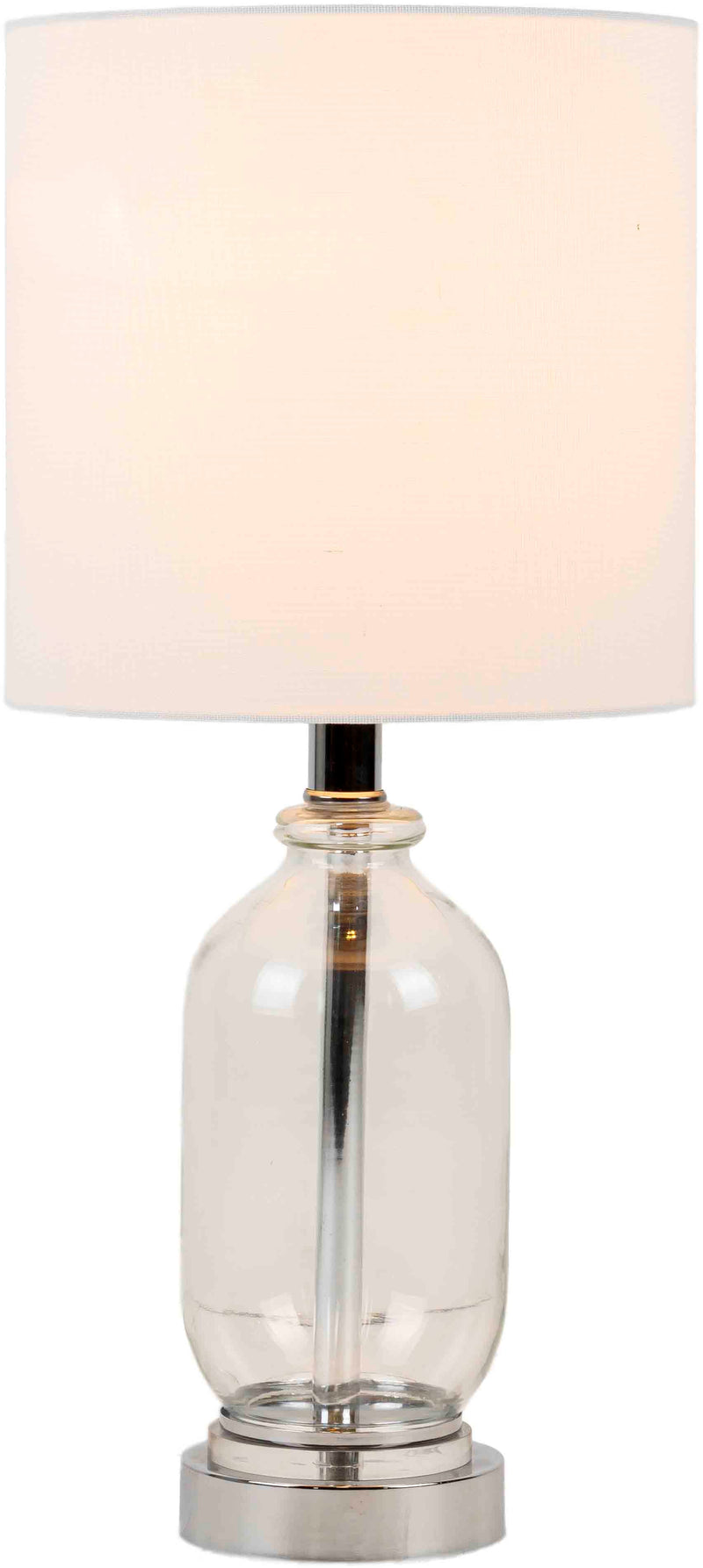 Fritzens Table Lamp