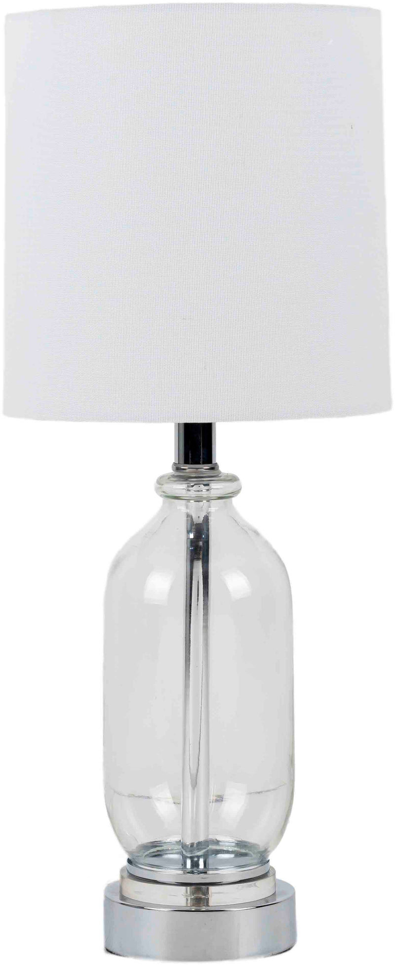 Fritzens Table Lamp