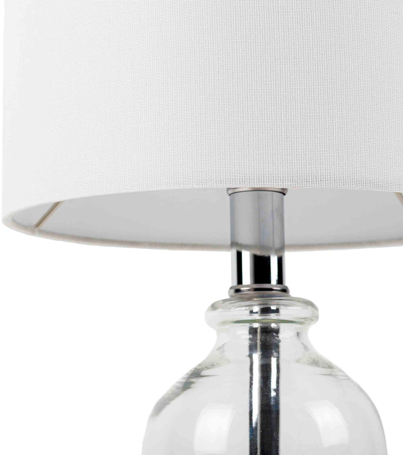 Fritzens Table Lamp