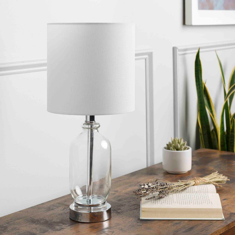 Fritzens Table Lamp