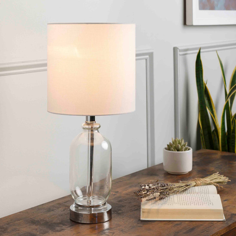 Fritzens Table Lamp