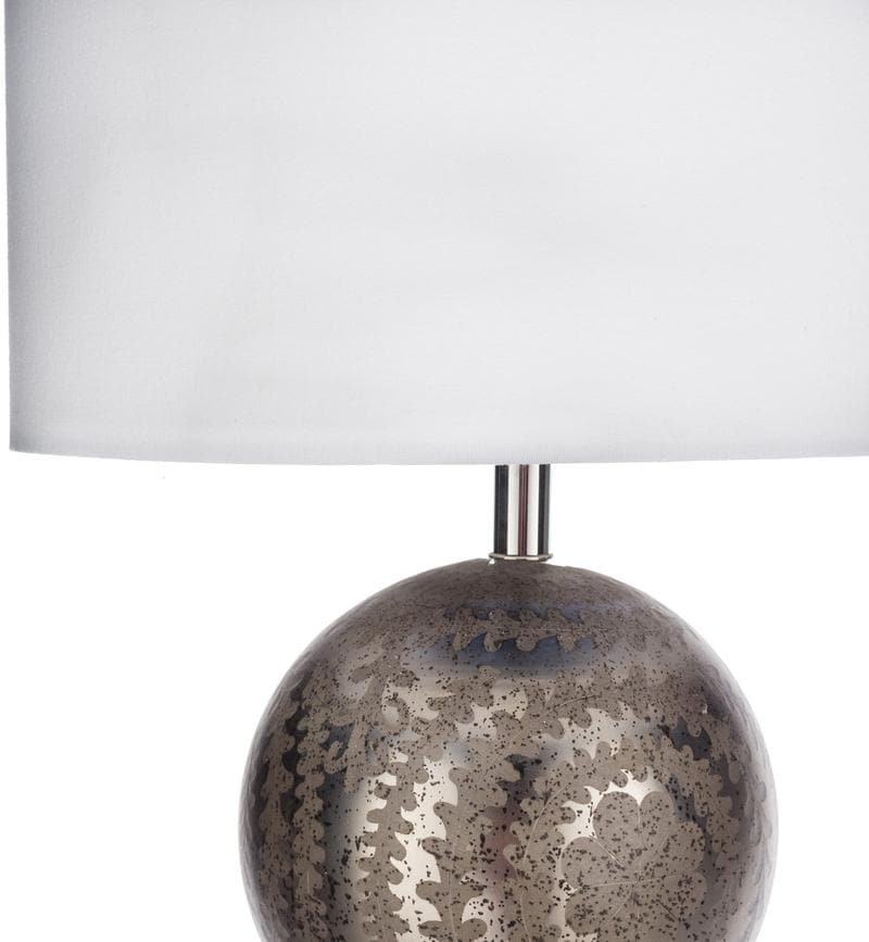 Bordes Traditional Table Lamp