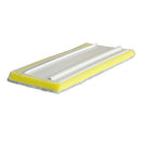 Micro-Fiber Applicator Pad